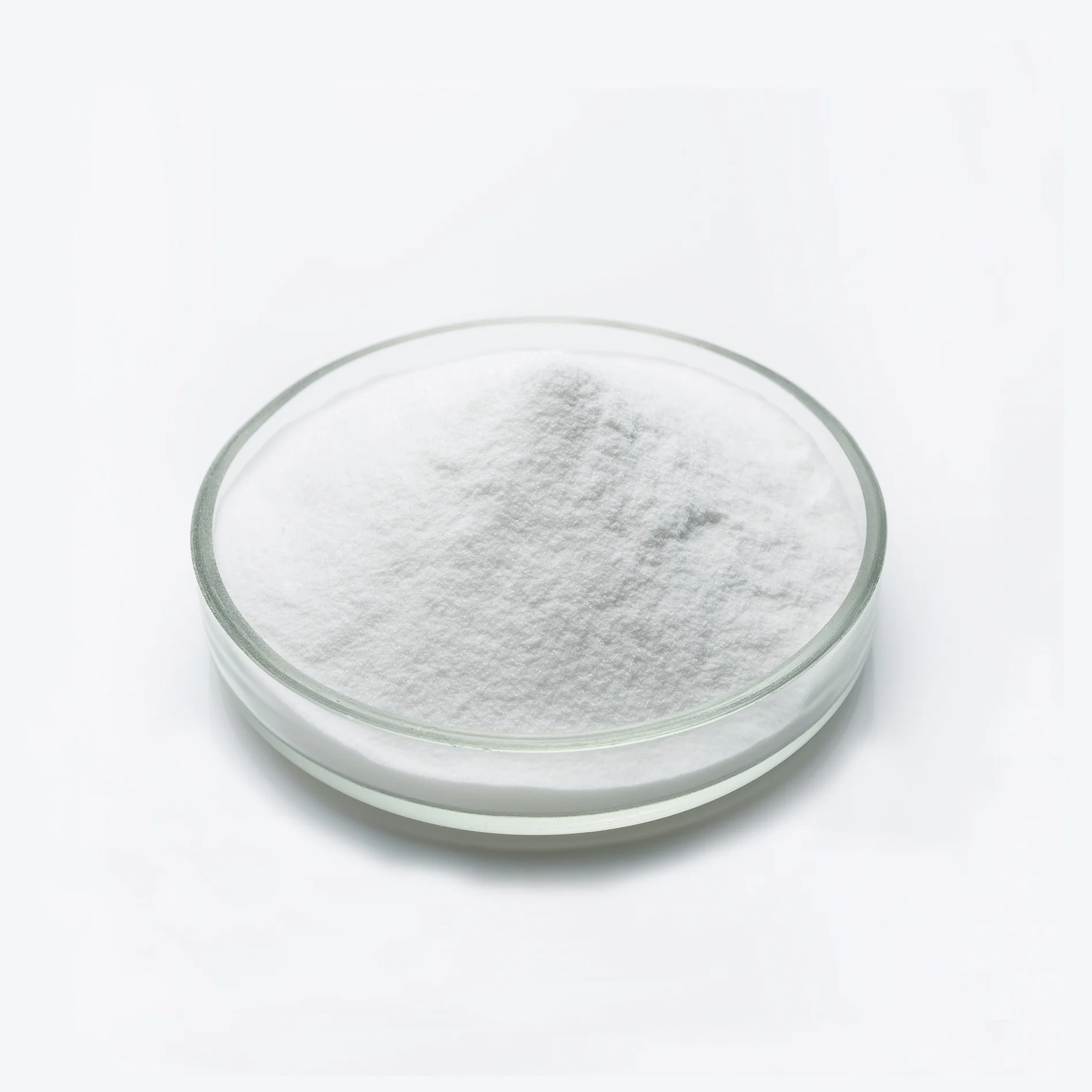 Factory Supply Hot Selling High Quality Lauric Acid with good price CAS No. 143-07-7
