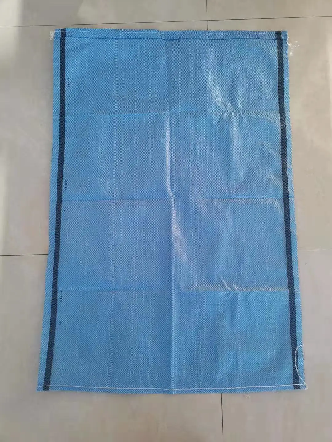 PP Woven Sack Plastic PP Woven Sacks grain Bag 50kg 25kg 20kg