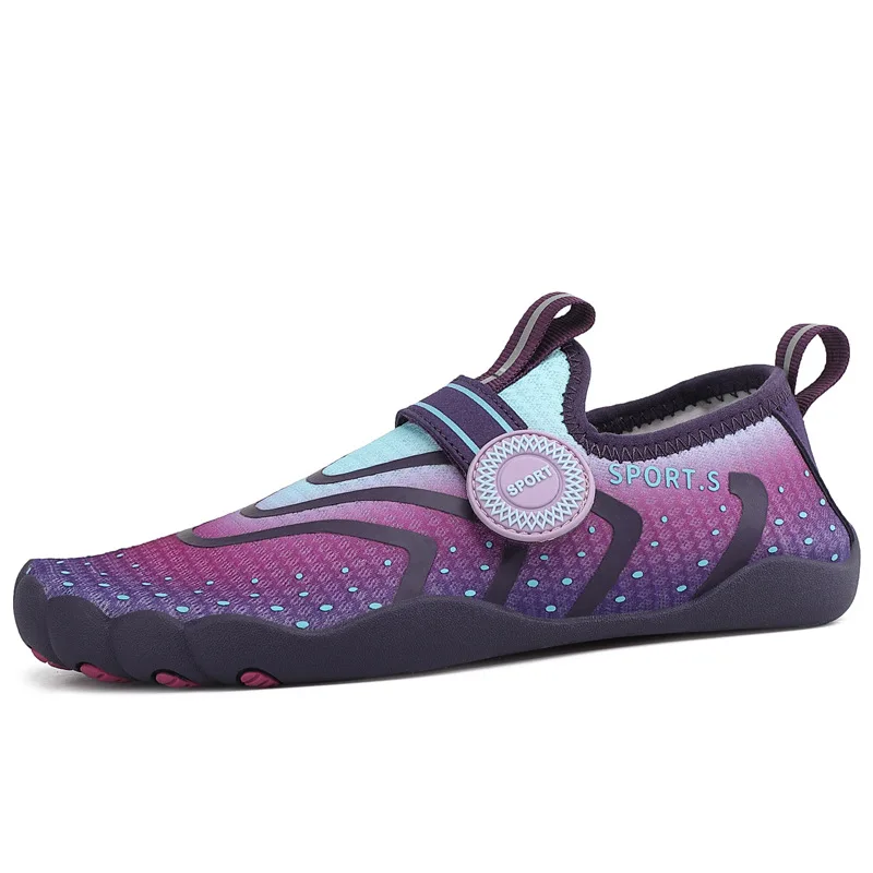 Deadlift Shoes Yoga Gym Minimalist Beach Sports Deadlift Sumo Shoes Barefoot Ultra Portable Lightweight Footwear Shoes