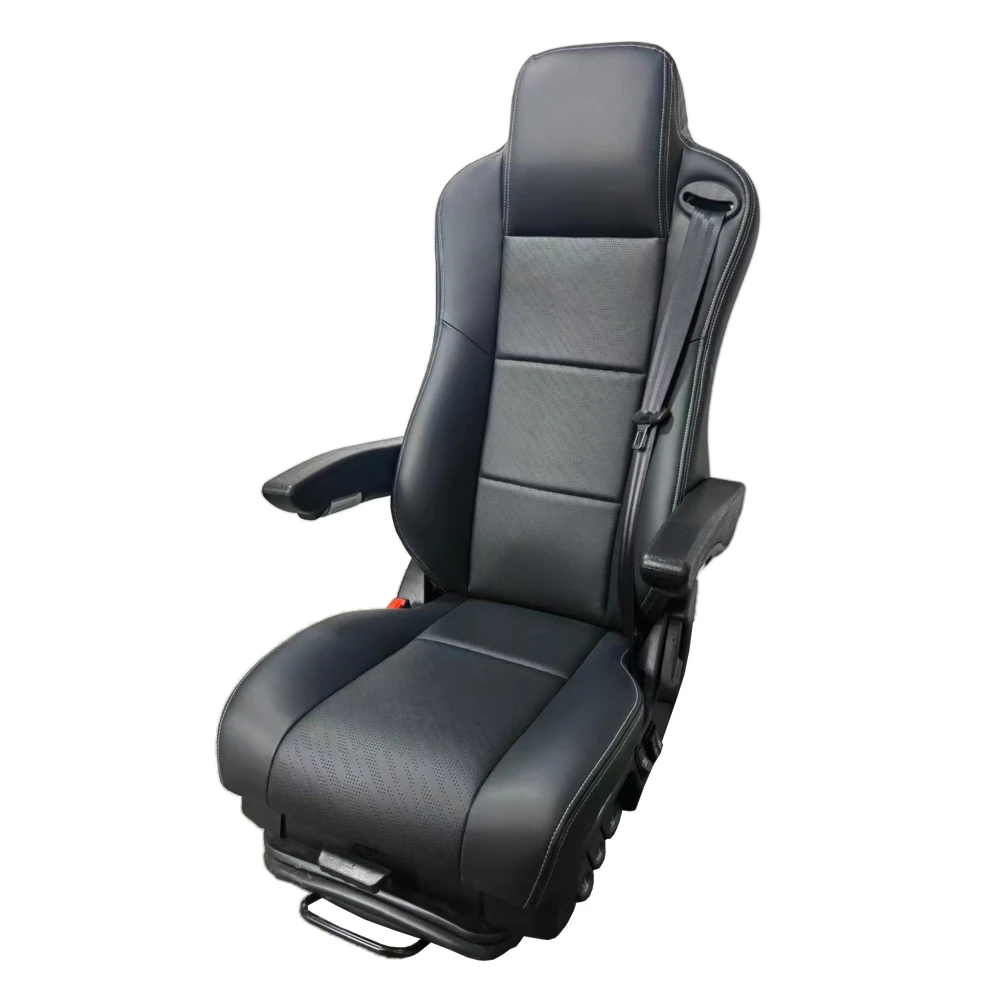 Hot Sale High Quality Gap Cover Ford Ranger 3 In 1 Stroller Heavy Truck Full Suspension Seat