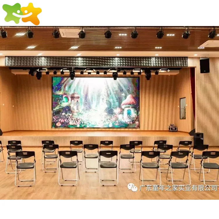 kindergarten overall design classroom furniture table chair for kindergarten