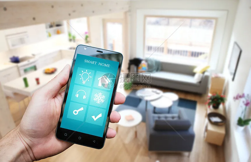 Factory sale air conditioner for home 110 220v hotel Camping AC R290 mobile air conditioners portable