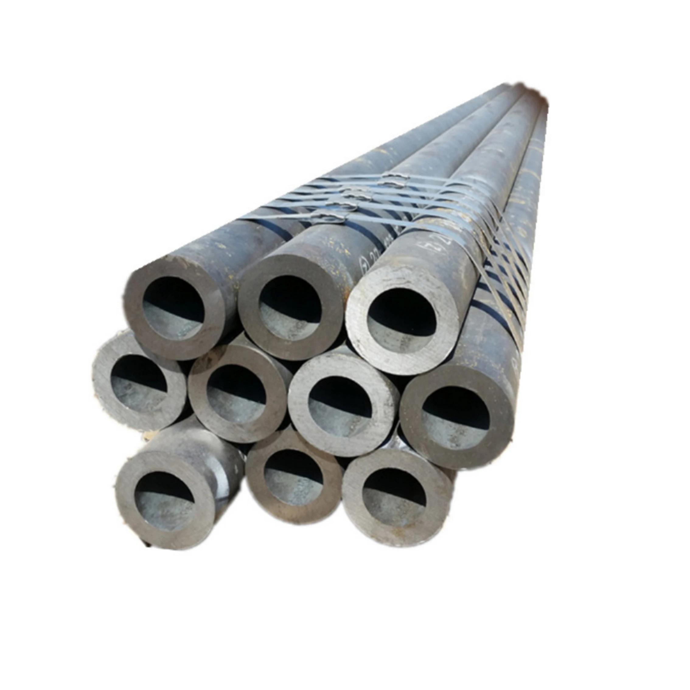 8 inch carbon steel pipe golden carbon steel pipe manufacturer high quality carbon steel erw square pipe
