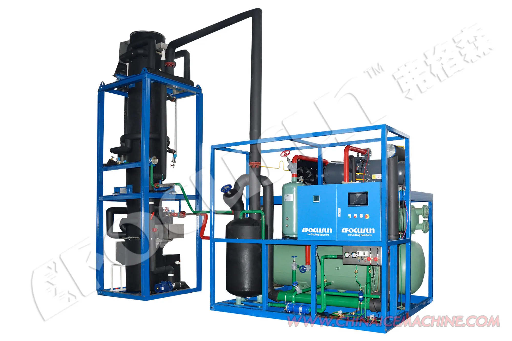 tube ice machine.JPG