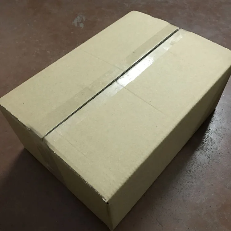 Чугунный очиститель из нержавеющей стали, кухонный скруббер Chainmail