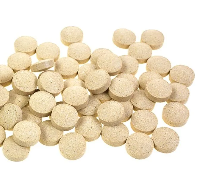 OEM Garcinia cambogia capsule with private label