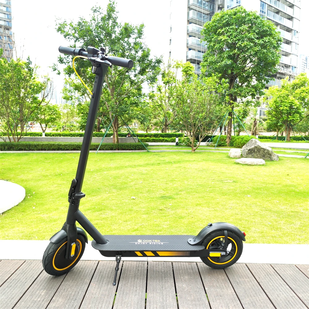 electric scooters free shipping  scooter electrique 25km/h  electric scooter for adults
