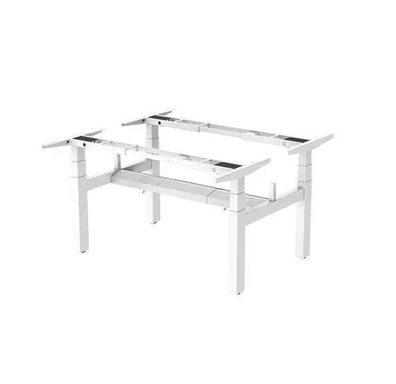 Ningbo Summit LATF-R13S-2 4 Legs Height Adjustable Table