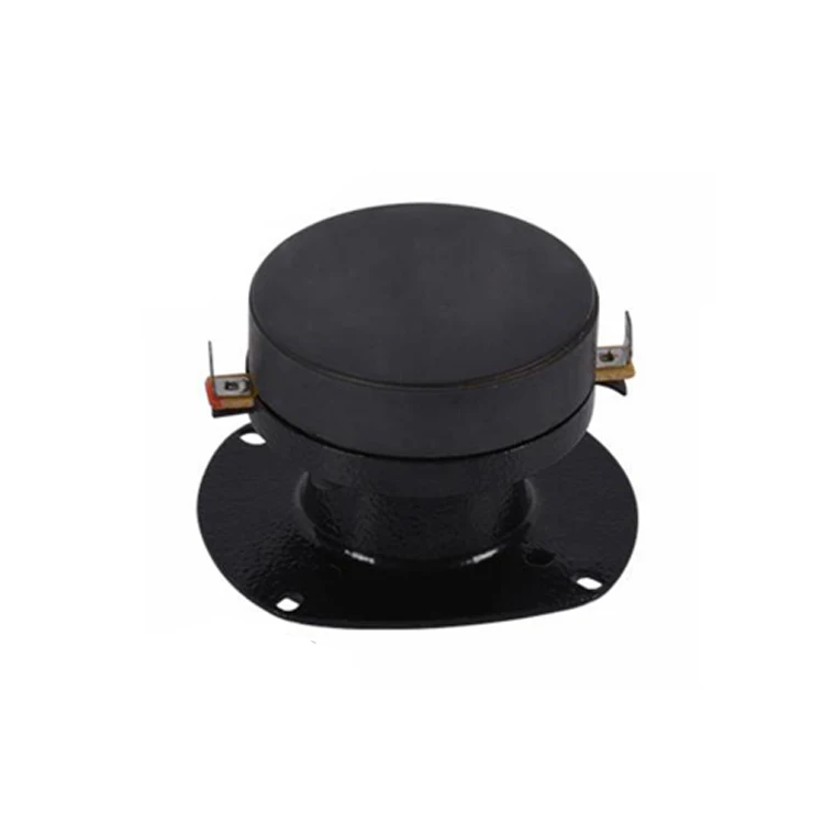 Soway 2'6'8' TW-2531 110db Tweeter Audio Aluminum Diaphragm Bullet Horn 2Inch 6inch 10inch 12inch Build 16years