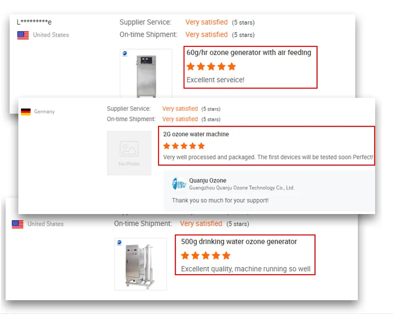 fish farming oxygen generator 60l, aquaculture oxygenator, 10l/20l/30l oxygen concentrator