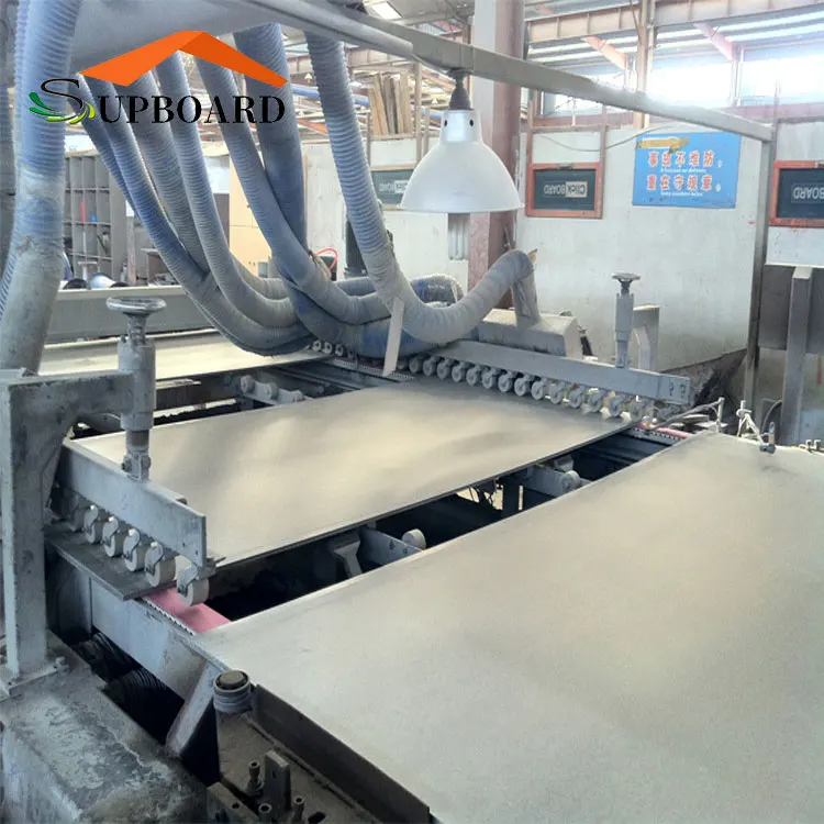 Mattoni Di Fibrocemento Fiber Cement Panel