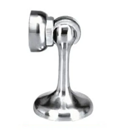 BZ-H212 Zinc Alloy Magnetic Door Holder Door Stopper  Cropper Bronze zinc alloy heavy duty door stopper