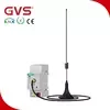 GVS Factory KNX/EIB Smart Home Automation System  KNX Tuya Zigbee Gateway Smart Home Automation System
