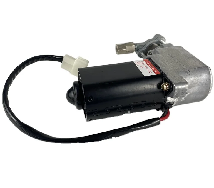 Hot Selling Universal Car Seat Micro Air Compressor 12V With Hose Fitting