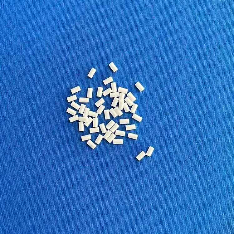 10 мл стерильные наконечники для лабораторной пипетки с положительным смещением