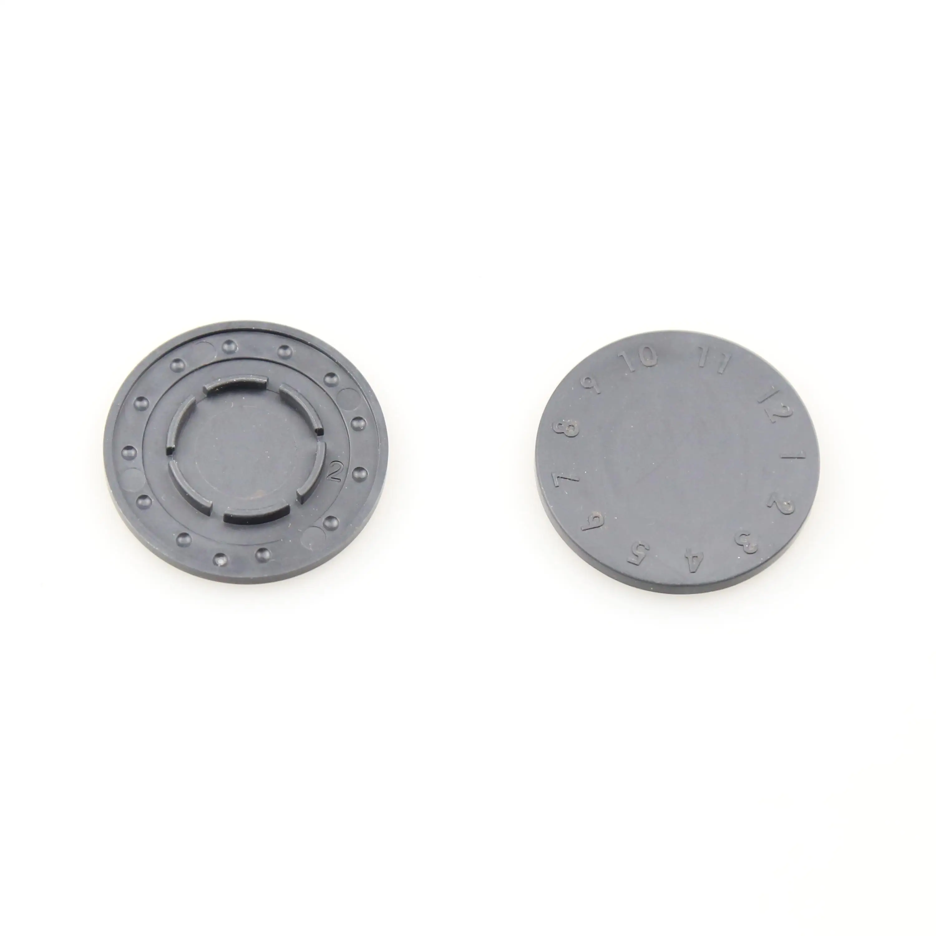 Injection Molding Plastic Mold Injection Mold LCP  PPA PEI ETPU PPE ABS POM Nylon Custom Molding Part