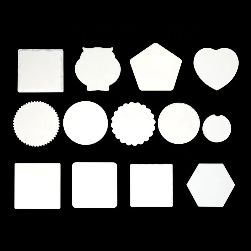 blank ceramic coaster.jpg