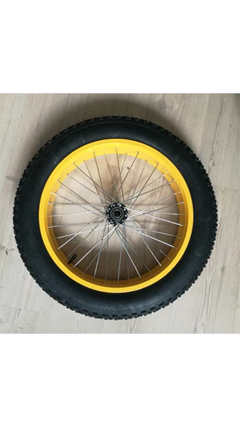 20x3.0 24x3.0 26x3.0  BIcycle Parts Newest BMX Bicycle Tyres