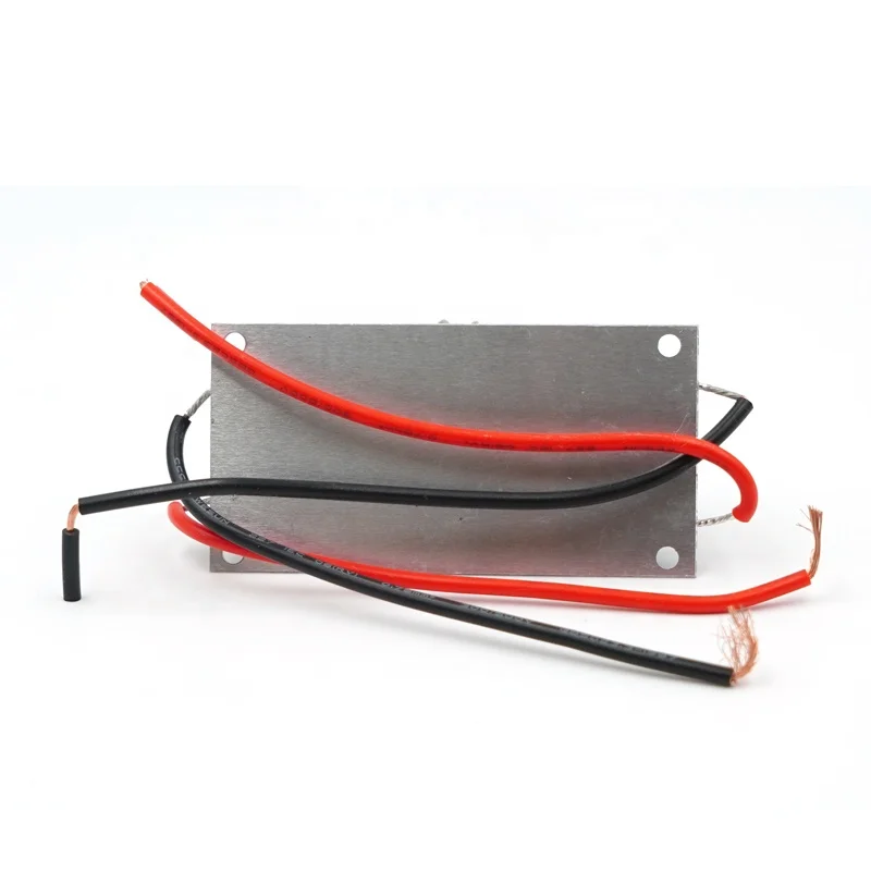 Popular  LED driver Aluminum plate car PC power supply module  converter