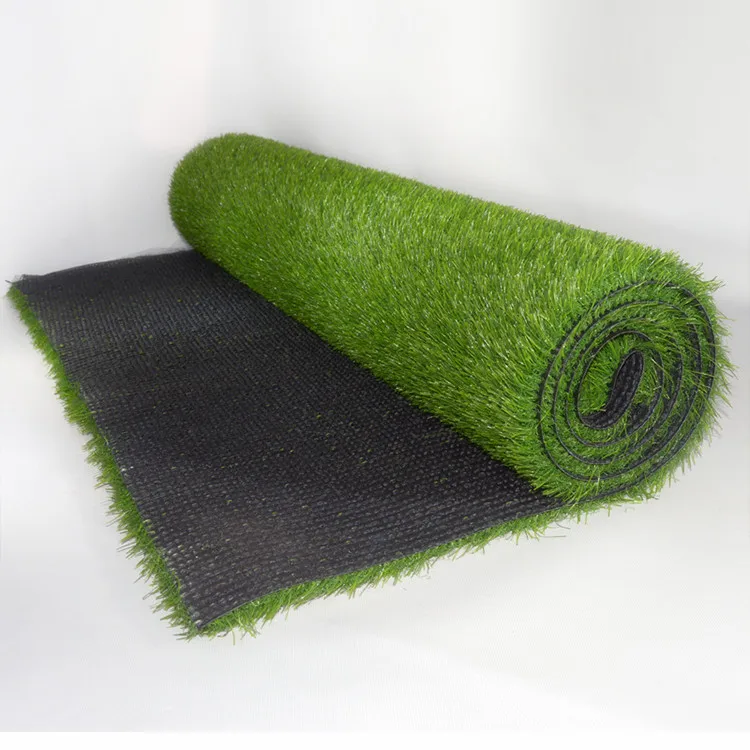 High quality green turf football grass artificial grass sports flooring