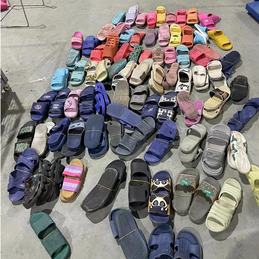 Wholesale Original Branded US Van Shoes Unisex Breathable Summer Autumn Winter Used Name in Italy from USA for Men