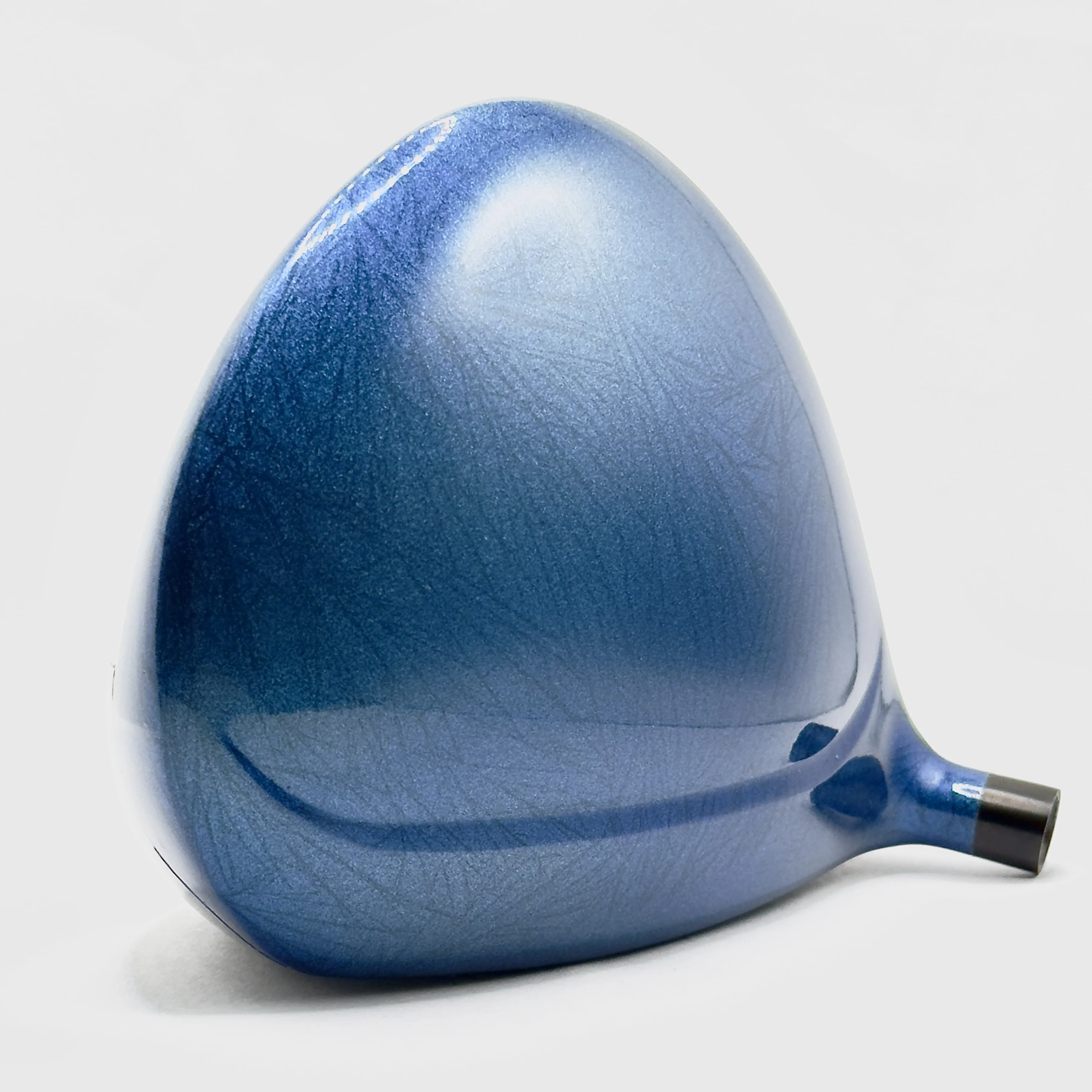 2024 OEM USA popular forged 4ps Factory Golf Club Head Customize logo Titanium Alloy Golf Driver Club 460cc With Graphite Shaft