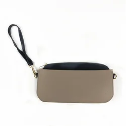 Fashion Eva Girls Hand Bags Shoulder Bag Women Waterproof Crossbody Bag