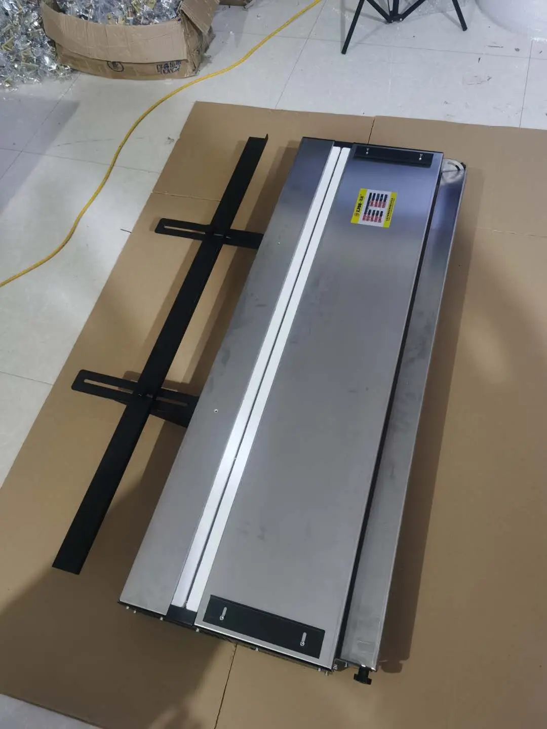 
Hot sale air cooling acrylic bending machine,acrylic heating bender 