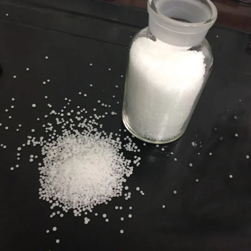 High Quality Urea Producers Supplier Fertilizer Granular Phosphate Urea