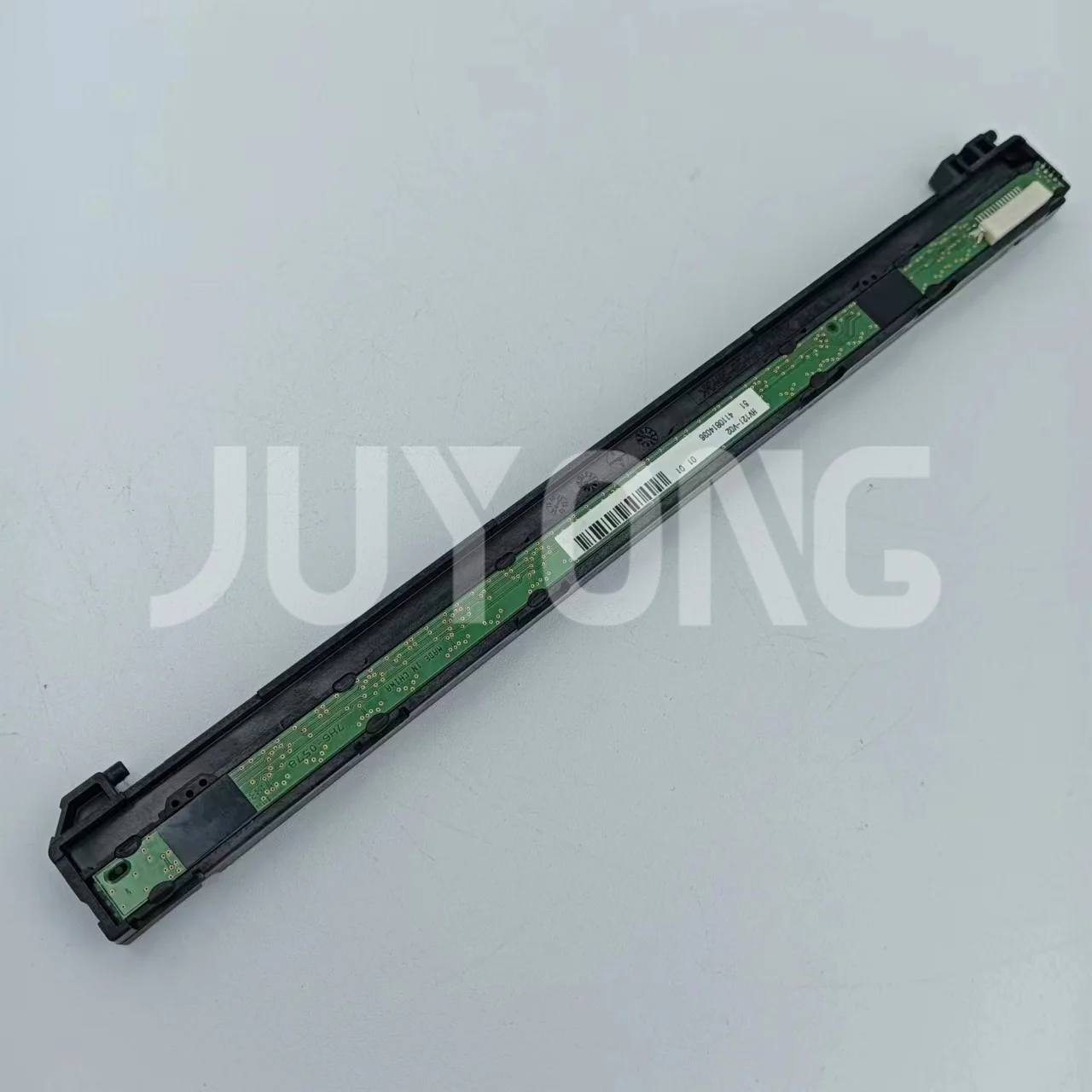 FOR CA N on Image FORMULA DR-C225II CCD HV12I-V02 MH7-7084 Scanner Head Assembly CIS CONTACT IMAGE SENSOR