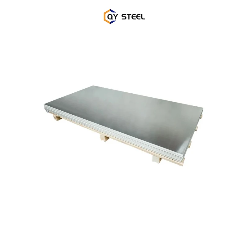 powder coated aluminum sheet aluminum sheets 3 mm thick 5000 series aluminum sheet price