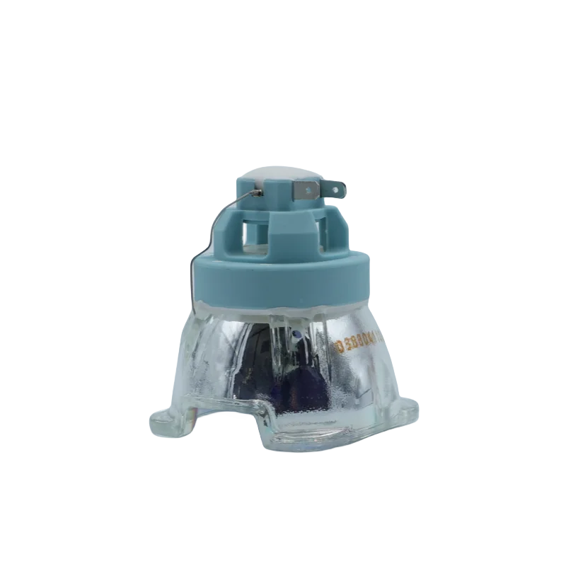 Uponelight Factory Wholesale Cheap Replacement Lamp 132w Sharpy 2R Beam Moving Head Light bulb