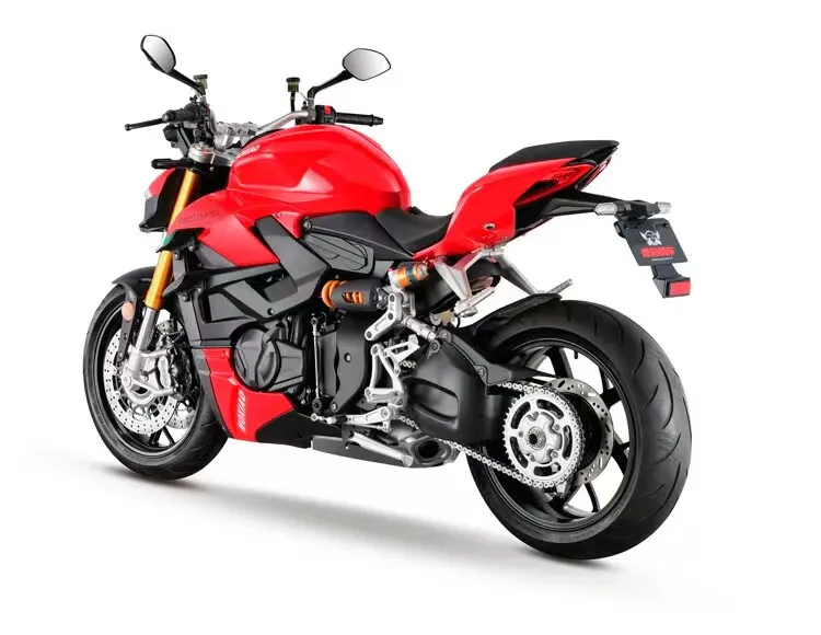 Modiwei Китайский завод MODIWEI 800R высокоскоростной спортивный мотоцикл 800cc ...