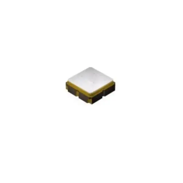 B39901B3934H110 Signal Conditioning 902.875 MHz,50 Ohms SMD/SMT integrated circuits