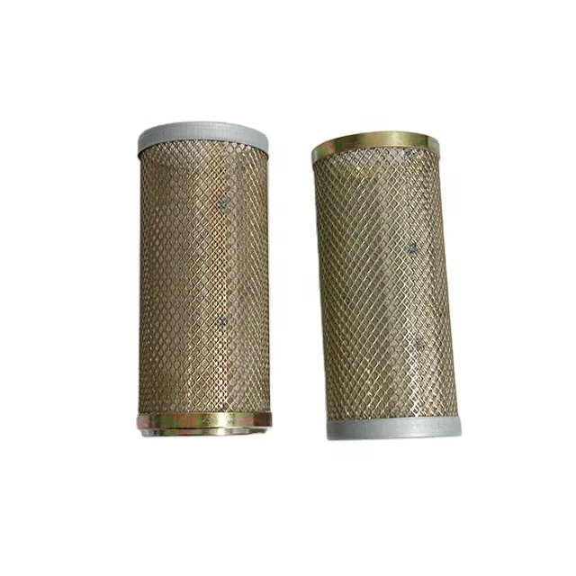 Transmission filter Z510210890  SDLG For XCMG XGMA LIUGONG SHANTUI WEICHAI CUMMINS SPARE PARTS