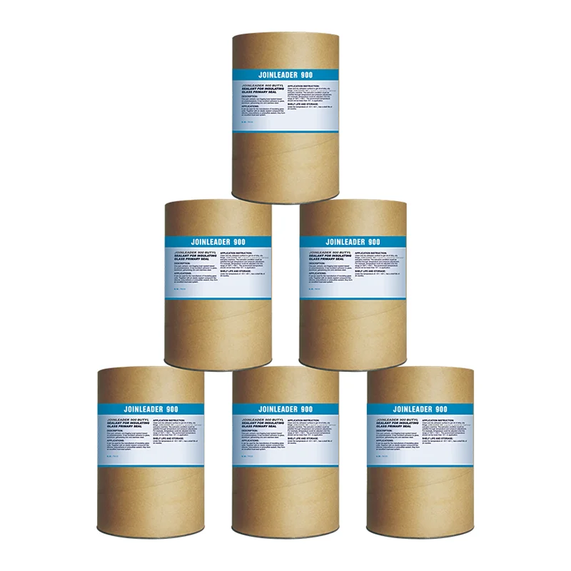 polyamide shoes tpu hot melt adhesive film rod glue stiks hot melt edge sealing adhesive