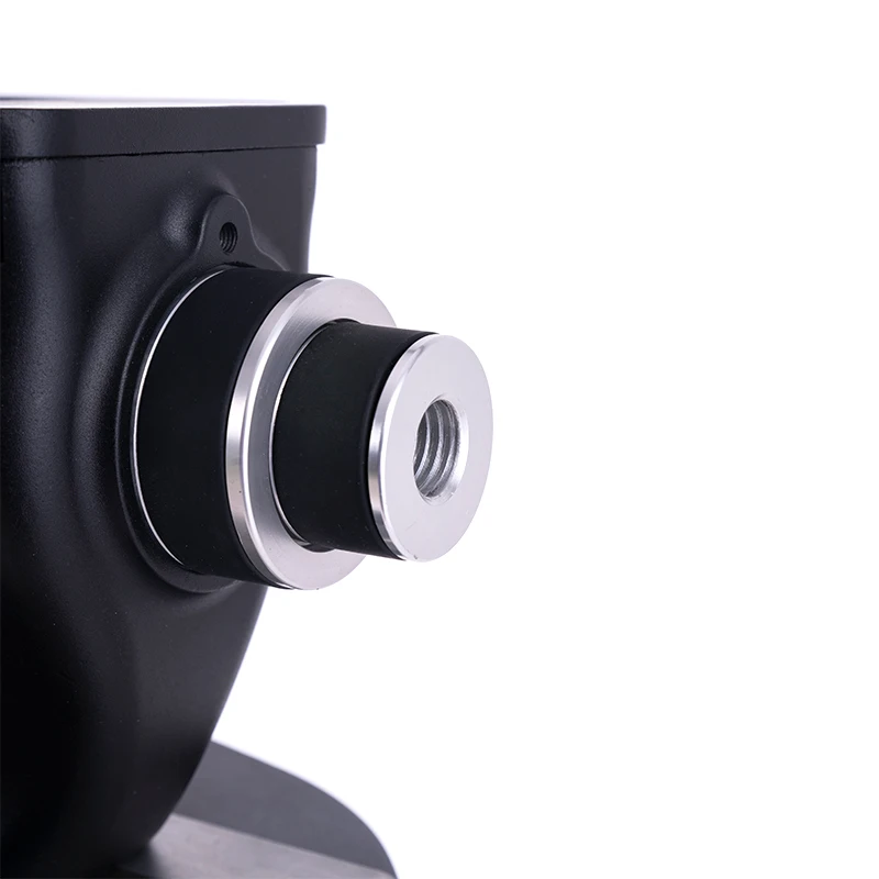 Двойное использование для бадминтона и тенниса, машина для навязывания, от завода siboasi