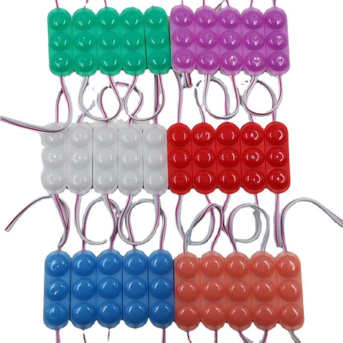 christmas lights decorative led bulb for christmas decorations dance floor disco lights and garden lights outdoor