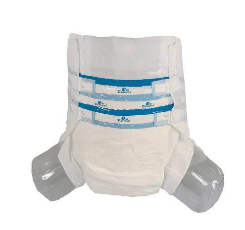 Быстрая доставка высокопоглощающие подгузники для взрослых экономичного