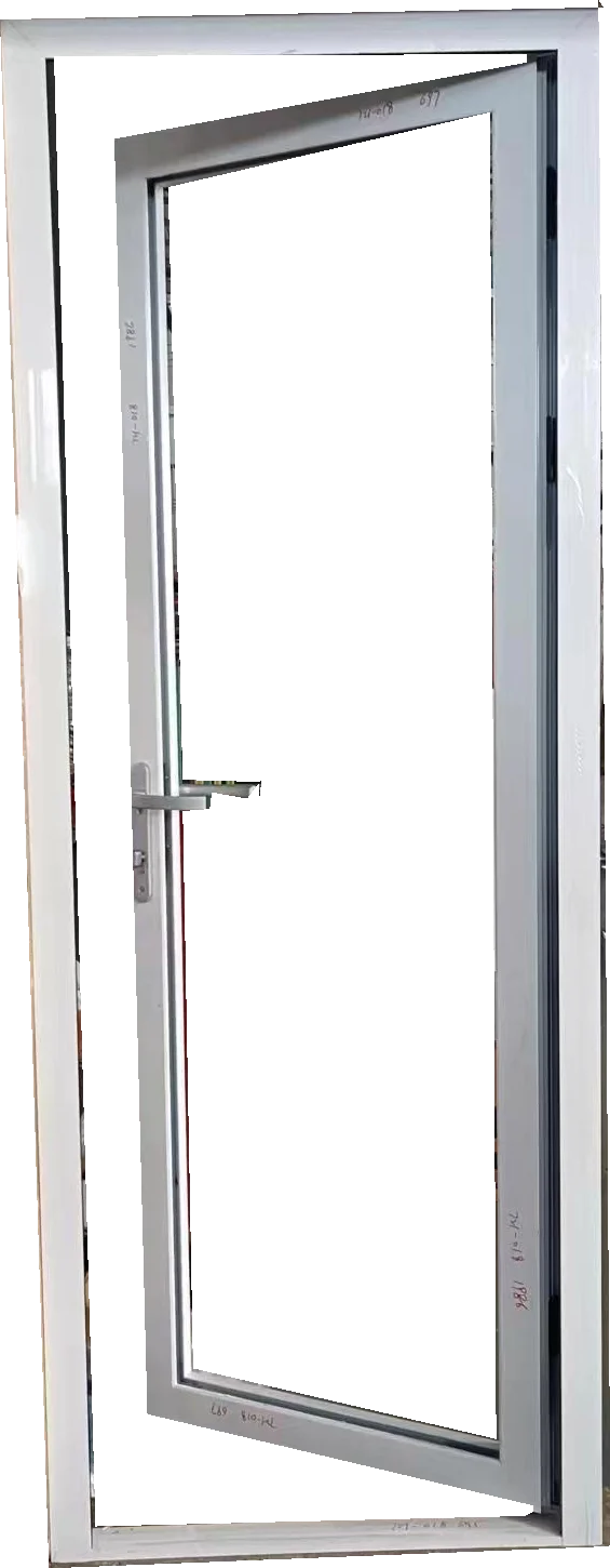 Kimyuda glass entry modern bedroom internal doors aluminium latest main door designs home house bathroom door