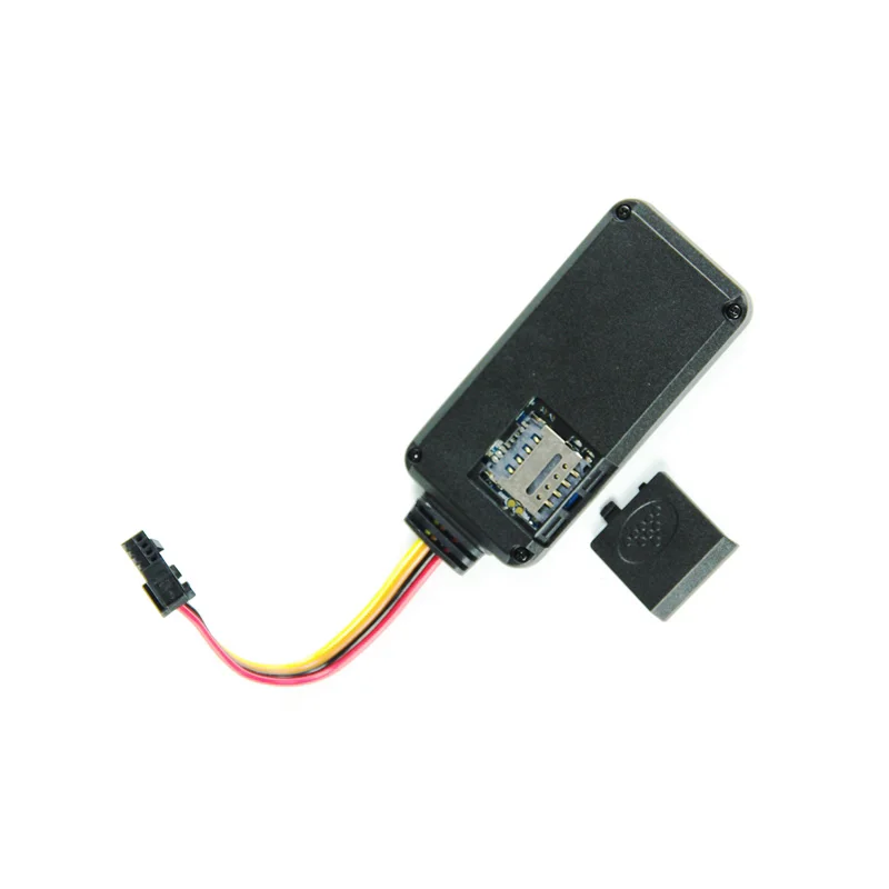 Система охранной сигнализации GPS Китай