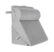 Wedge Pillow.jpg