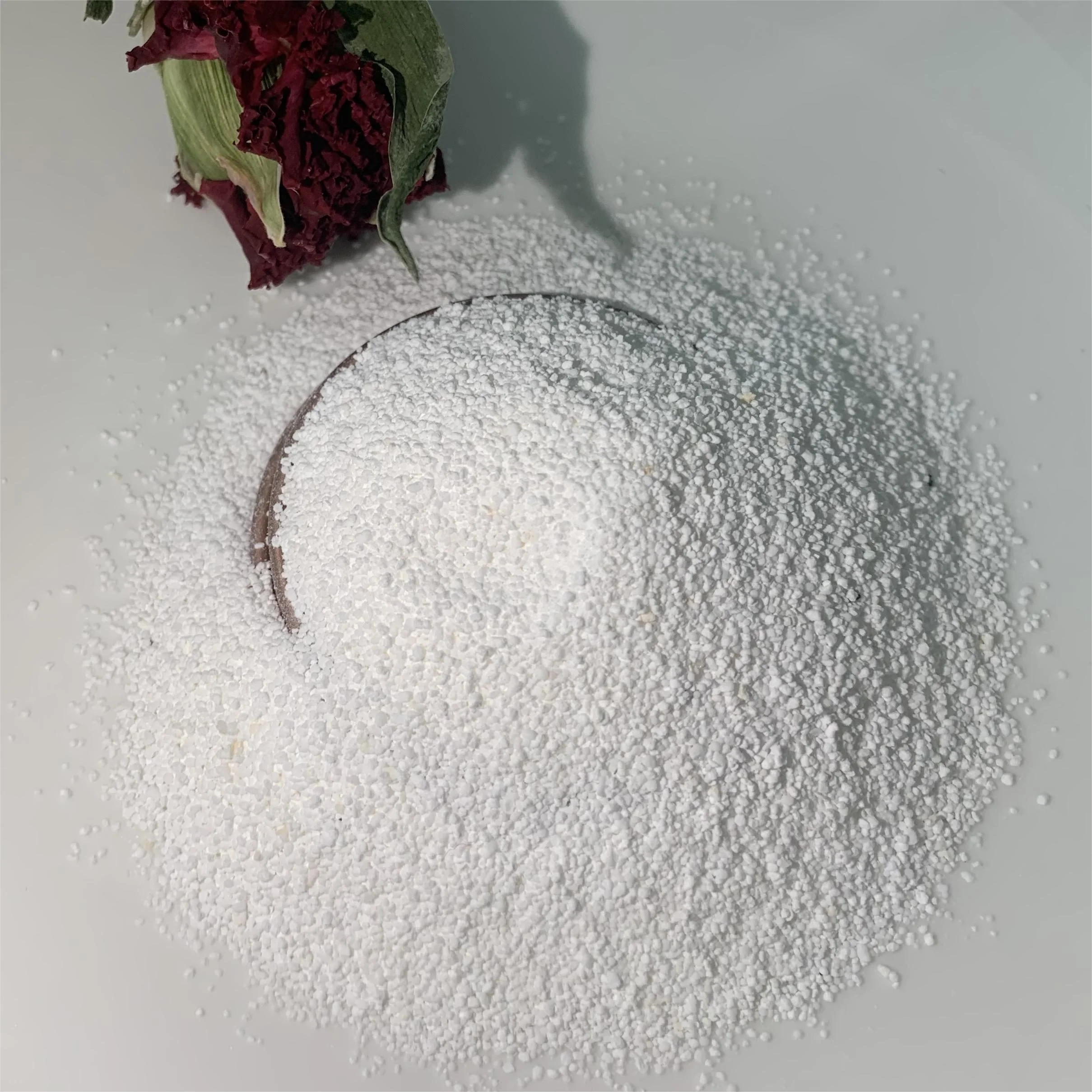 Bicarbonate sodium baking soda Sodiu bcarbote price Granulated sodi bicarbonat  form china Sod bicarbon food grade