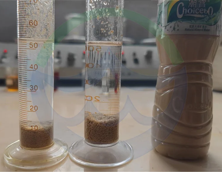 High quality industrial grade 26% powder pac solution poly aluminium chloride manufacturer in China for water treatment