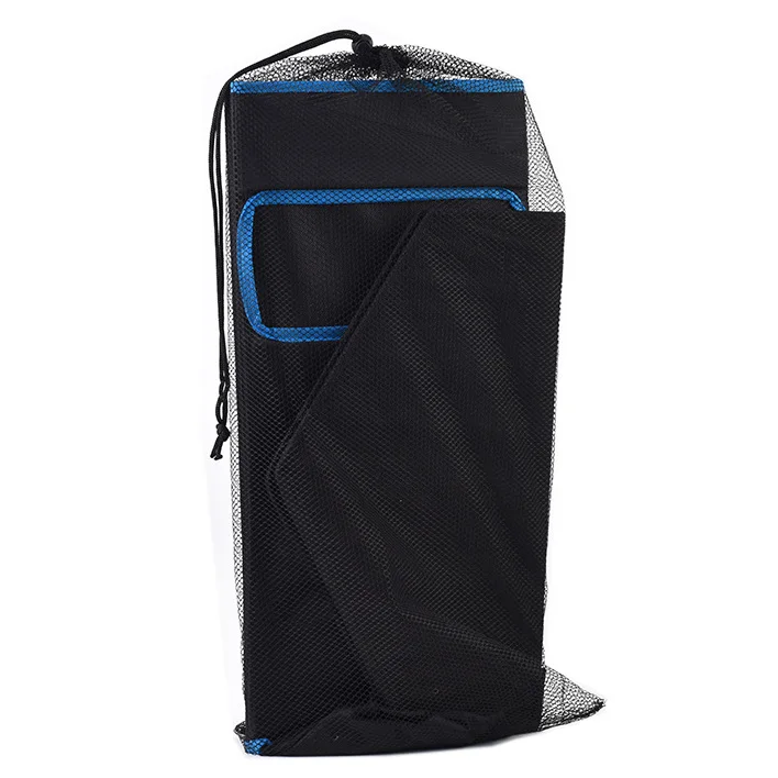 Набор летающих дисков для игры в лужайку для спорта на открытом воздухе с сумкой для хранения