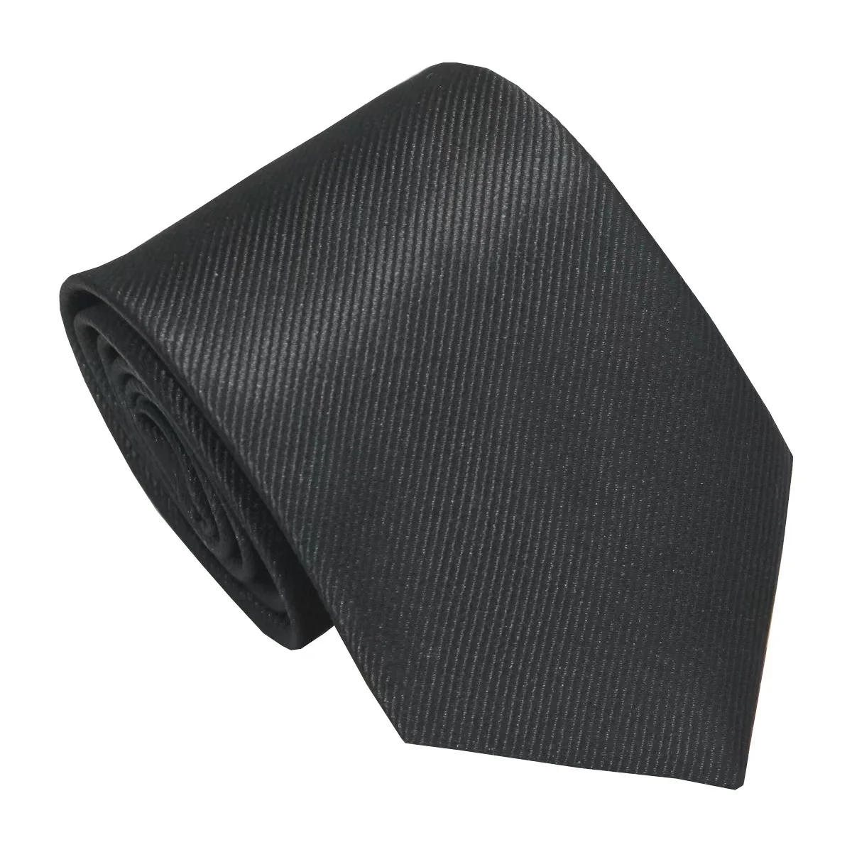 Новый мужской галстук для делового костюма галстук для жениха оптом с логотипом завода оптовая продажа