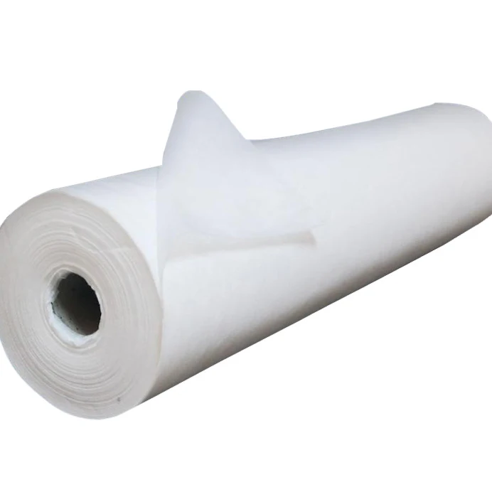 Зимнее покрытие для деревьев, зимнее покрытие для защиты растений, нетканое полипропиленовое покрытие для сада