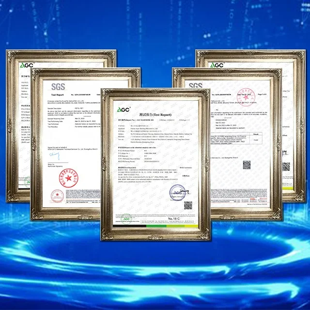 JIAPIN Wholesale  Eco-friendly Transparent Acrylic Sheets Acrylic Panel