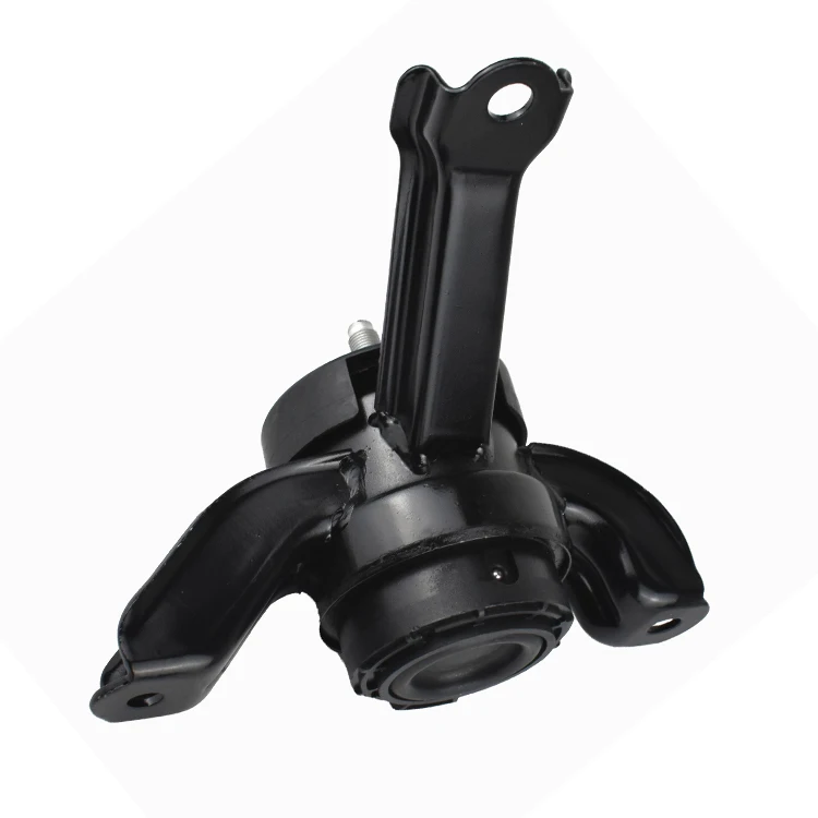 21810-H5000 Engine Mount Auto Parts Engine Mounting for Hyundai Accent Solaris Verna