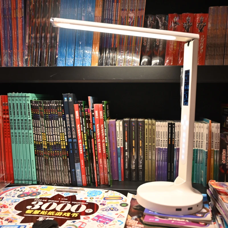 led nordic modern luxury wholesale cordless black with socket nordic design table lamps led  ce cordless docking table lamp